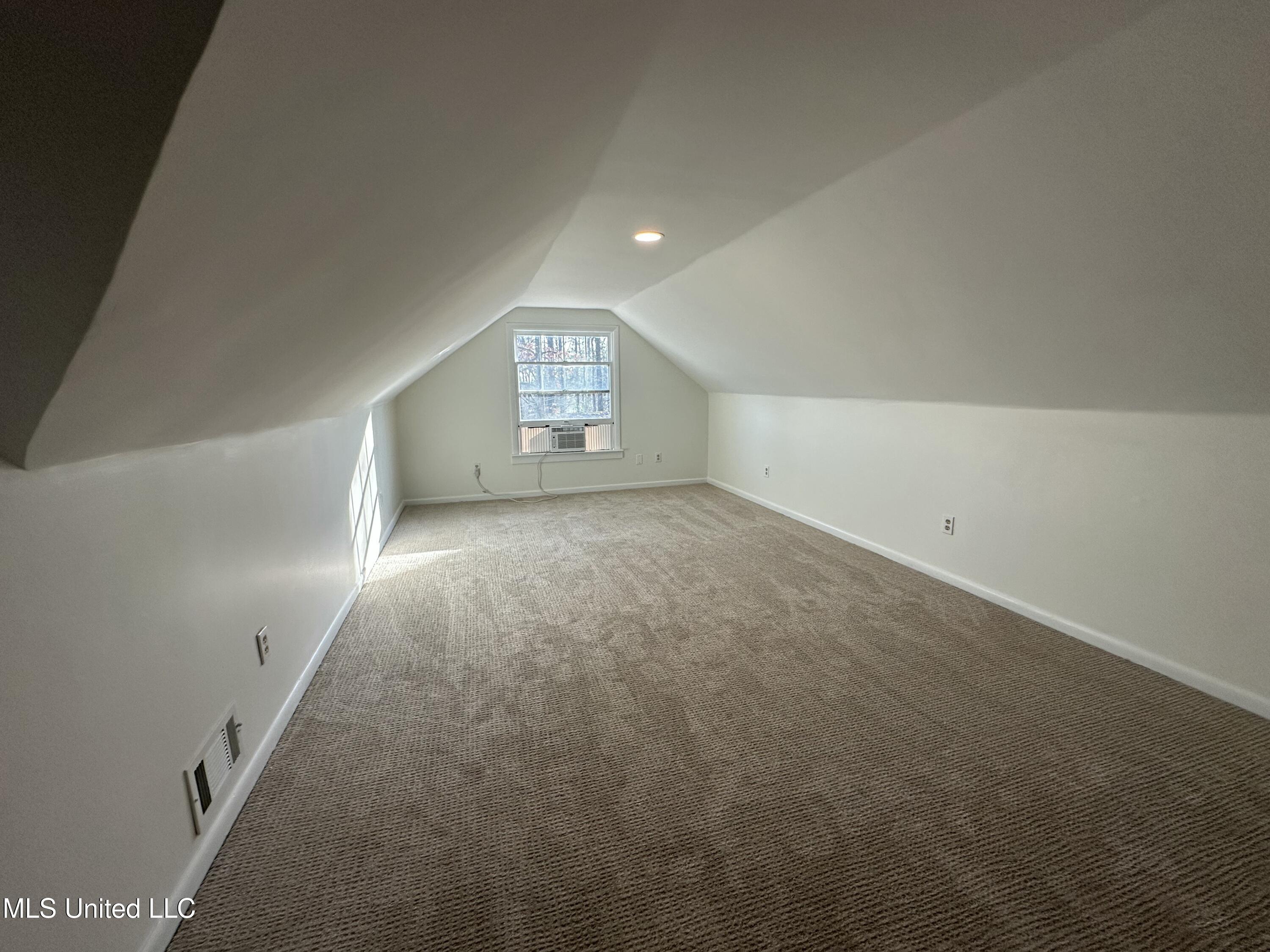 715 Wagner Street Water Valley, MS 38965 - Photo 16 of 30 IMG_2441