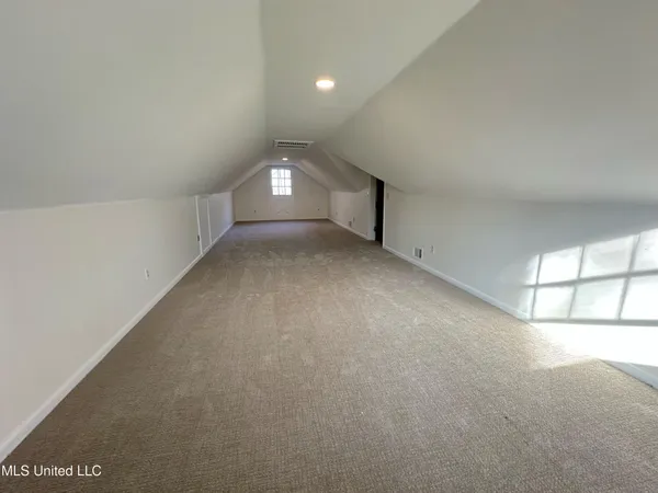 $280,000 | 715 Wagner Street, Water Valley, MS 38965