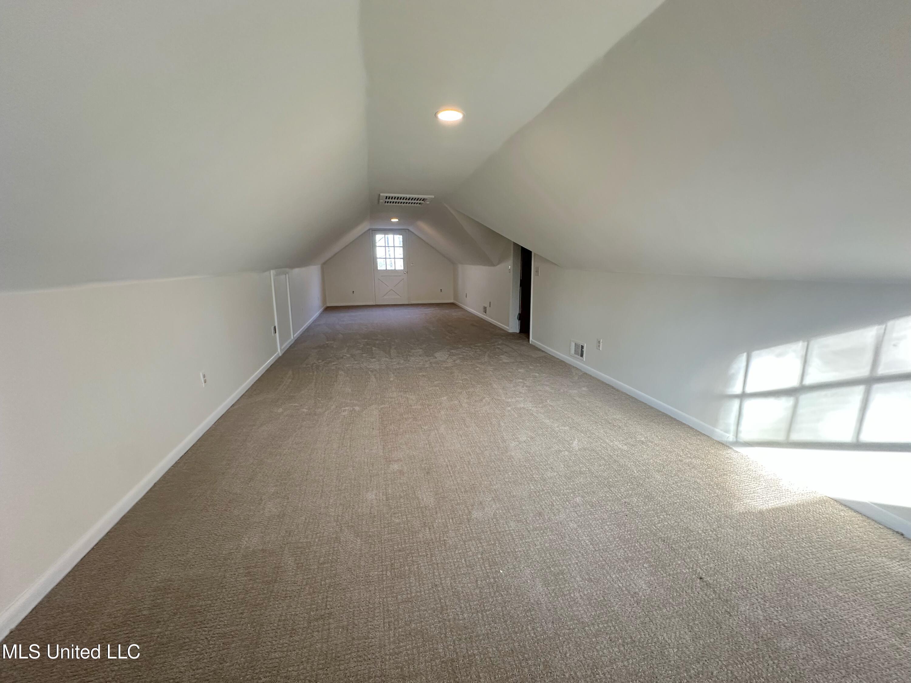 715 Wagner Street Water Valley, MS 38965 - Photo 17 of 30 IMG_2442