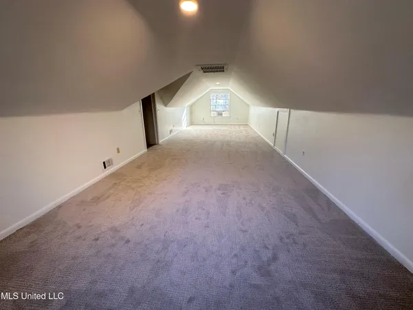 $280,000 | 715 Wagner Street, Water Valley, MS 38965