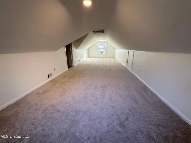 $280,000 | 715 Wagner Street, Water Valley, MS 38965