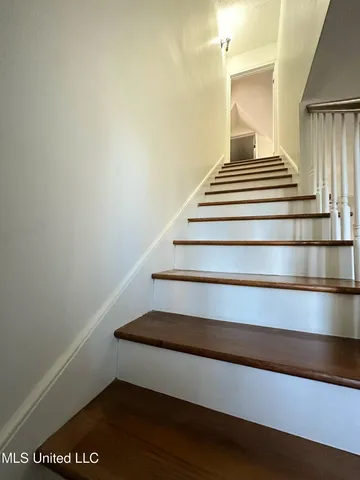 $280,000 | 715 Wagner Street, Water Valley, MS 38965