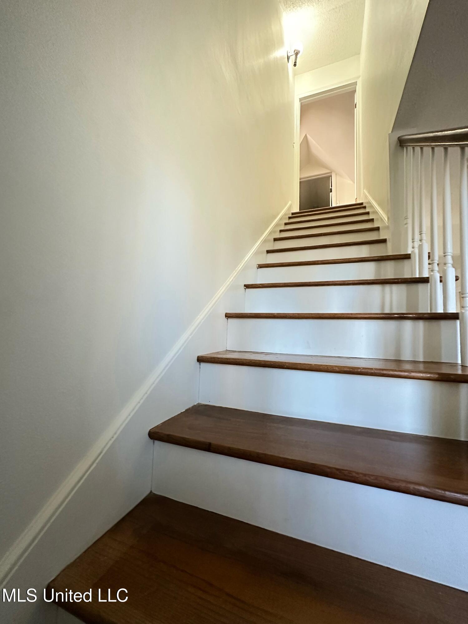 715 Wagner Street Water Valley, MS 38965 - Photo 19 of 30 IMG_2444