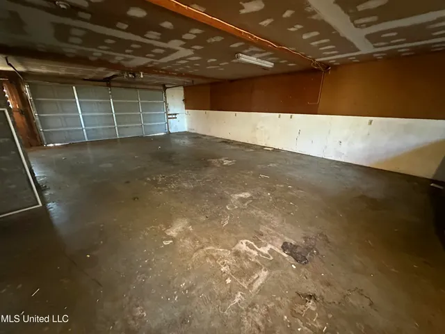 $280,000 | 715 Wagner Street, Water Valley, MS 38965