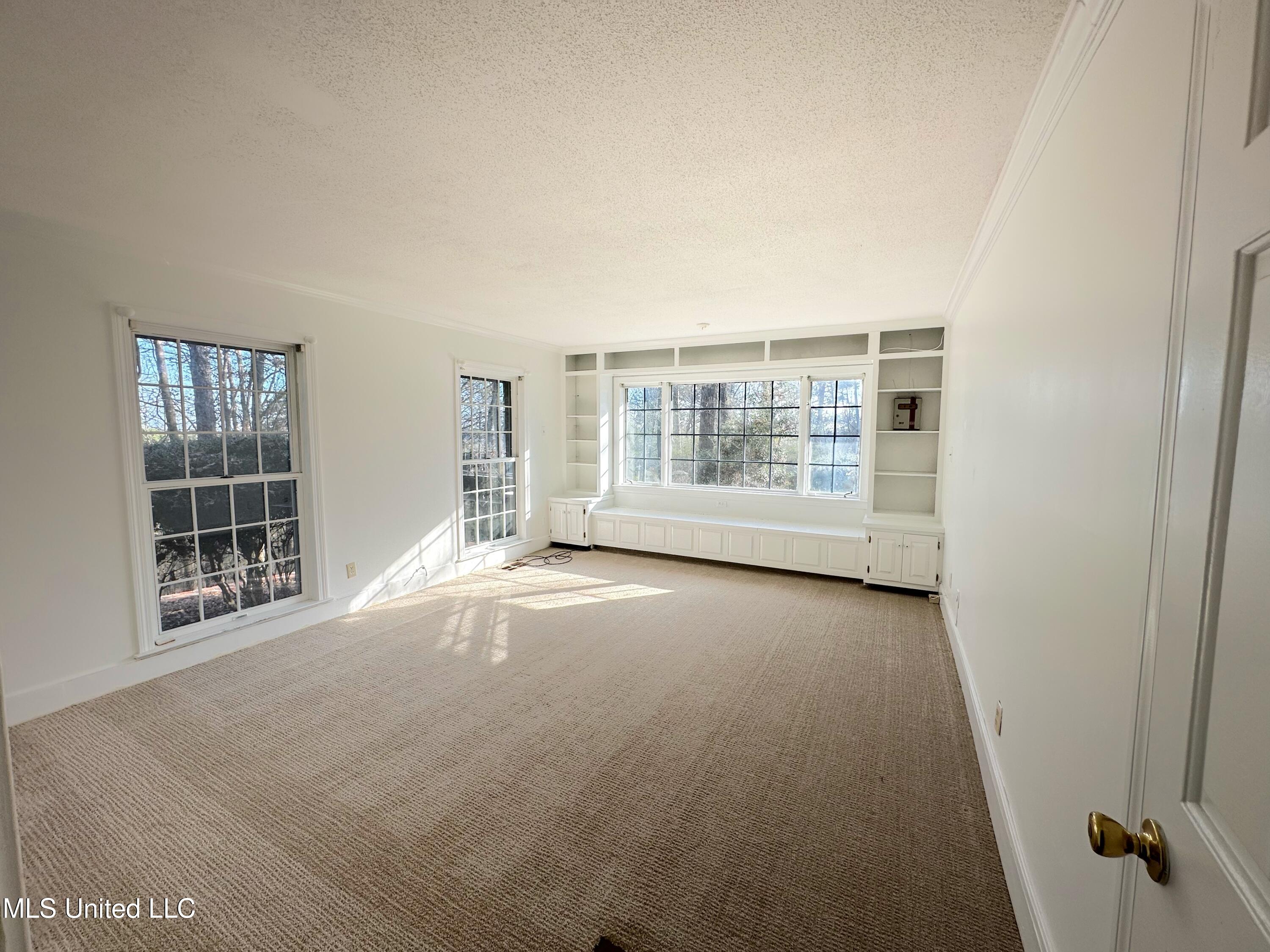 715 Wagner Street Water Valley, MS 38965 - Photo 2 of 30 IMG_2424