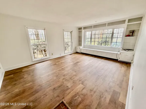 $280,000 | 715 Wagner Street, Water Valley, MS 38965