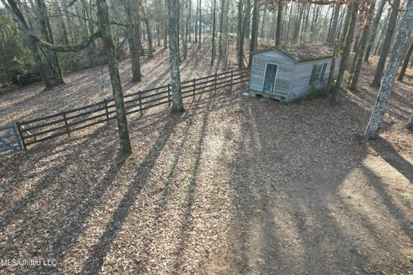 $280,000 | 715 Wagner Street, Water Valley, MS 38965