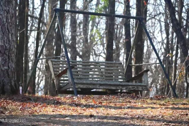 $280,000 | 715 Wagner Street, Water Valley, MS 38965