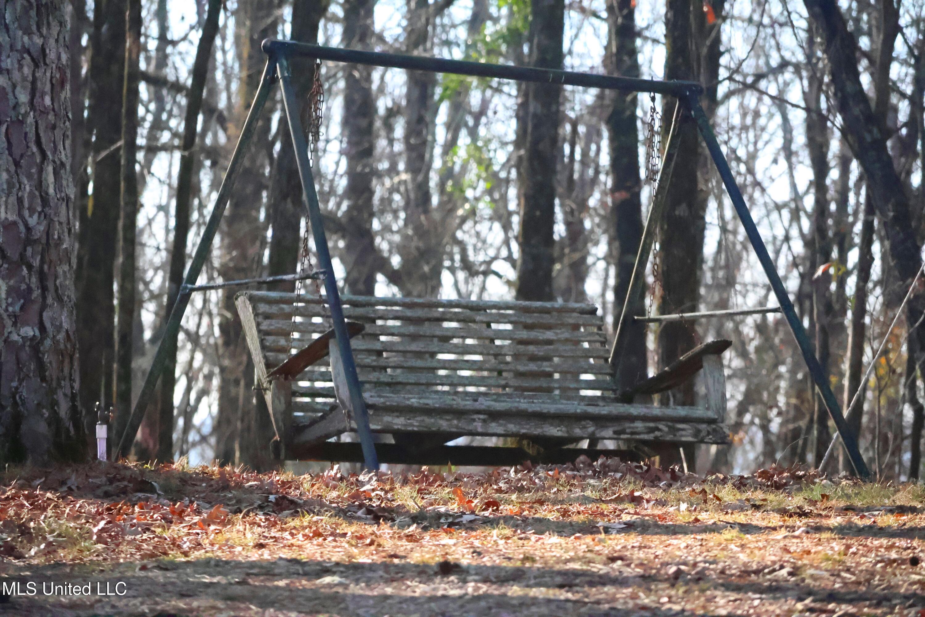 715 Wagner Street Water Valley, MS 38965 - Photo 27 of 30 IMG_0717