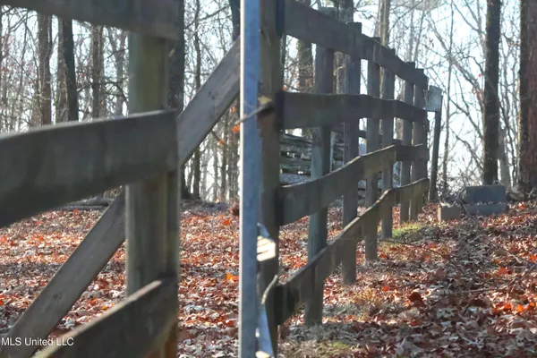 $280,000 | 715 Wagner Street, Water Valley, MS 38965