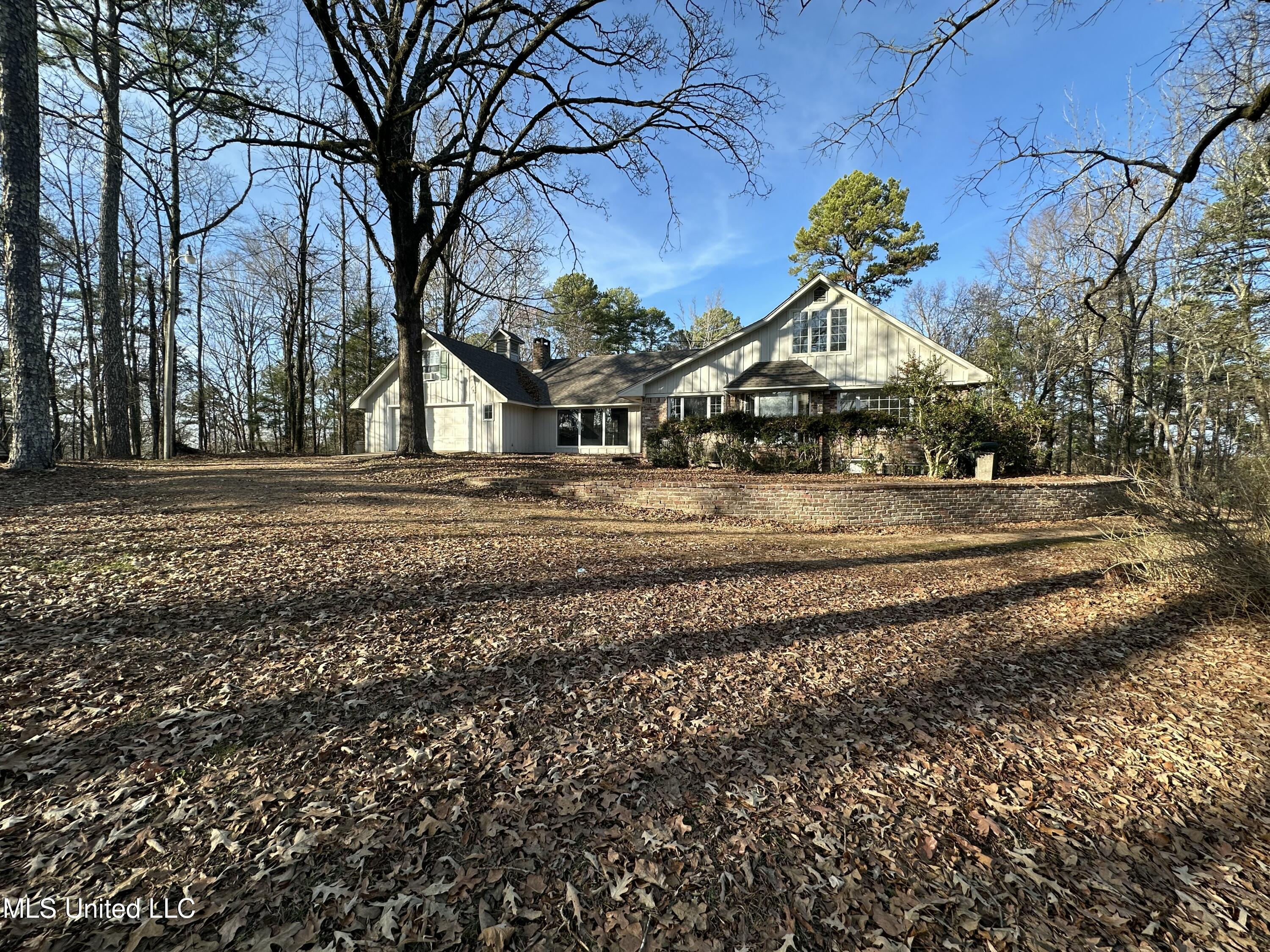 715 Wagner Street Water Valley, MS 38965 - Photo 29 of 30 IMG_2446