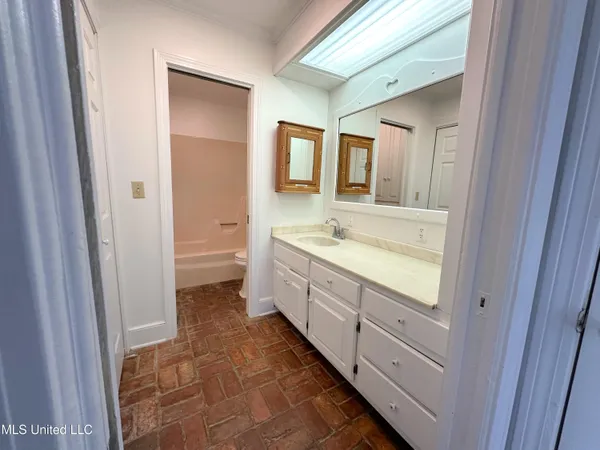 $280,000 | 715 Wagner Street, Water Valley, MS 38965