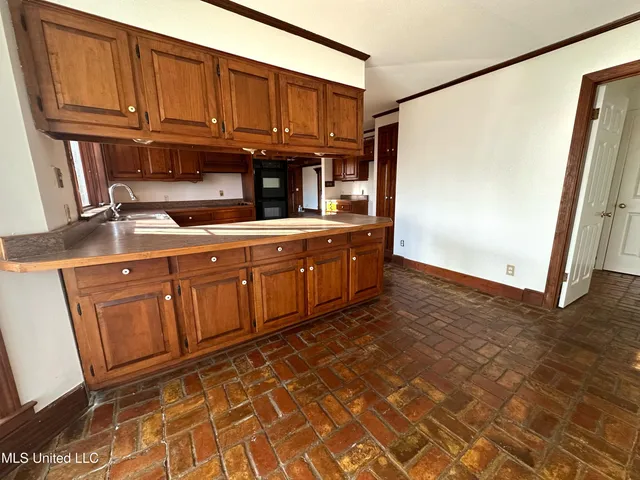 $280,000 | 715 Wagner Street, Water Valley, MS 38965