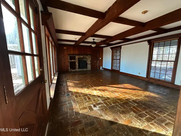 $280,000 | 715 Wagner Street, Water Valley, MS 38965