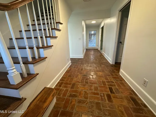 $280,000 | 715 Wagner Street, Water Valley, MS 38965