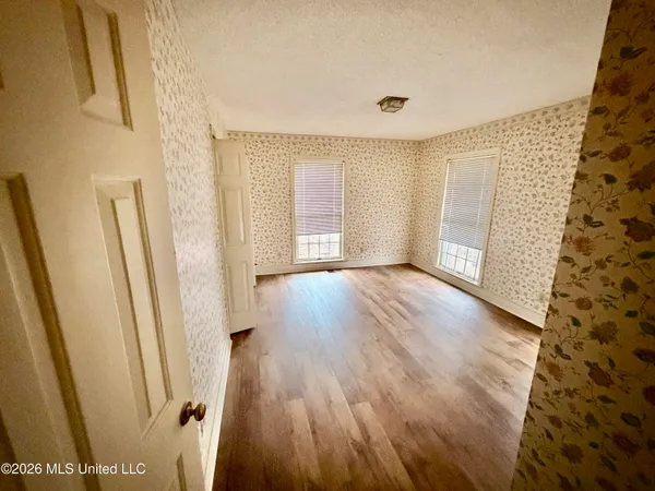 $280,000 | 715 Wagner Street, Water Valley, MS 38965