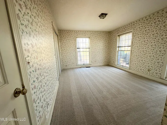 $280,000 | 715 Wagner Street, Water Valley, MS 38965