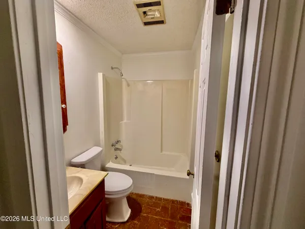 $280,000 | 715 Wagner Street, Water Valley, MS 38965