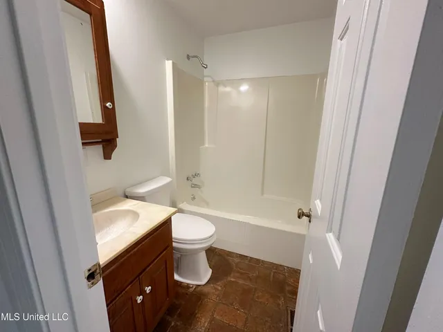 $280,000 | 715 Wagner Street, Water Valley, MS 38965