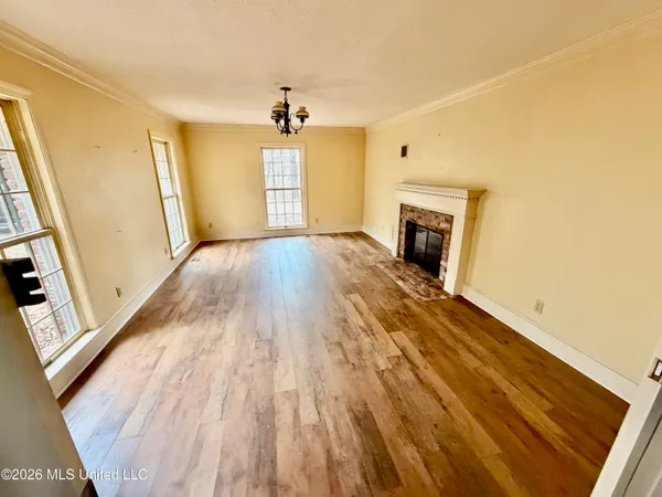 $280,000 | 715 Wagner Street, Water Valley, MS 38965