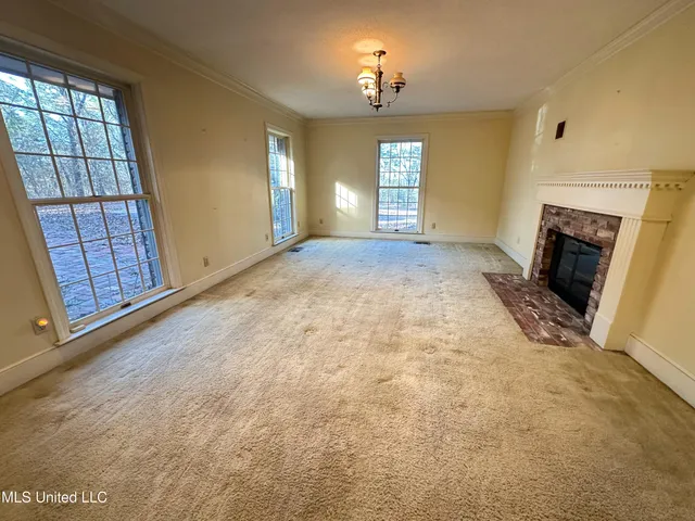 $280,000 | 715 Wagner Street, Water Valley, MS 38965