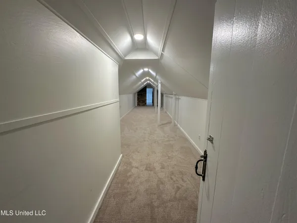 $280,000 | 715 Wagner Street, Water Valley, MS 38965