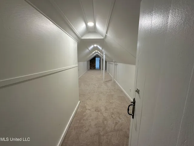 $280,000 | 715 Wagner Street, Water Valley, MS 38965