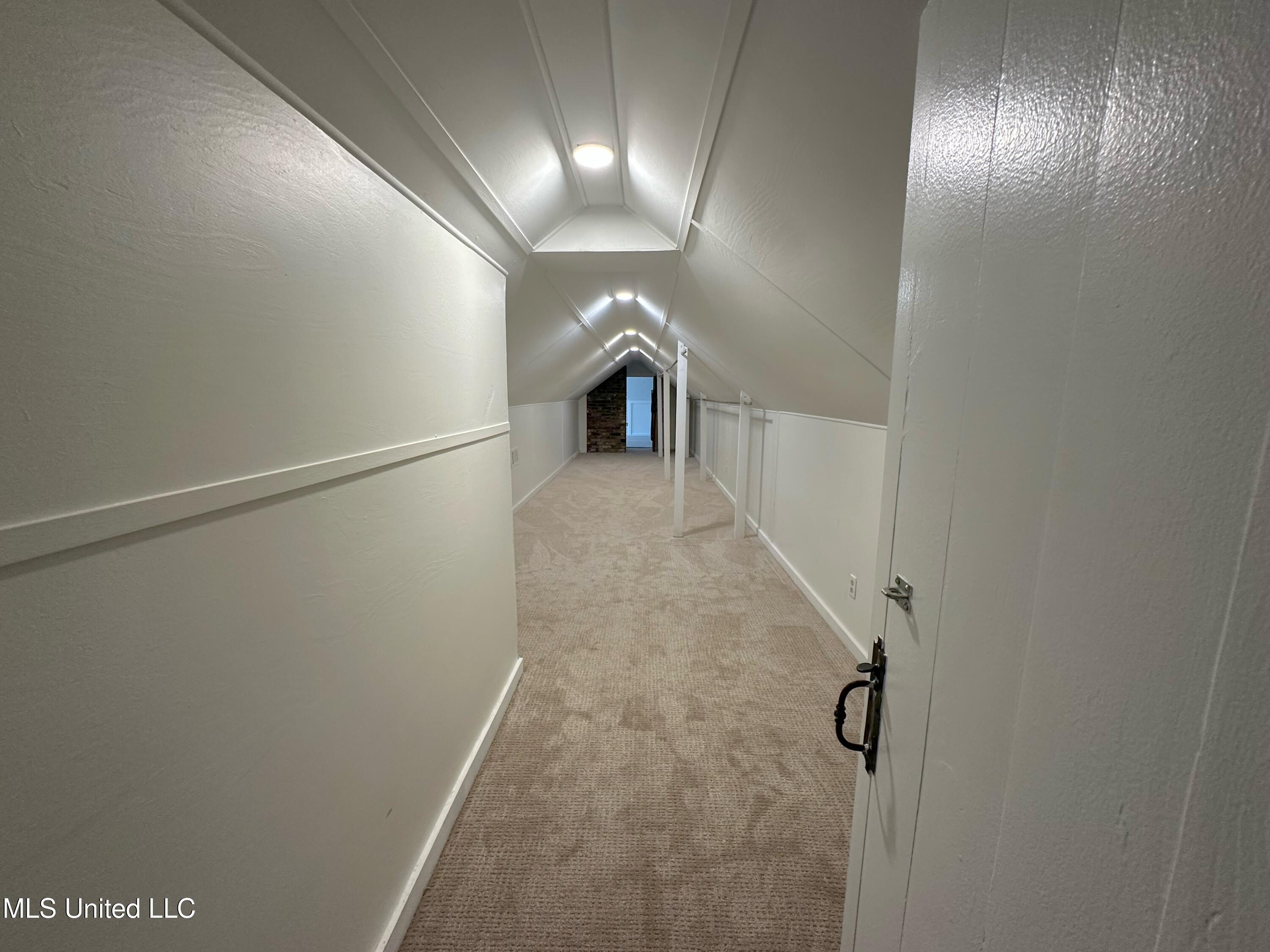 715 Wagner Street Water Valley, MS 38965 - Photo 10 of 30 IMG_2434