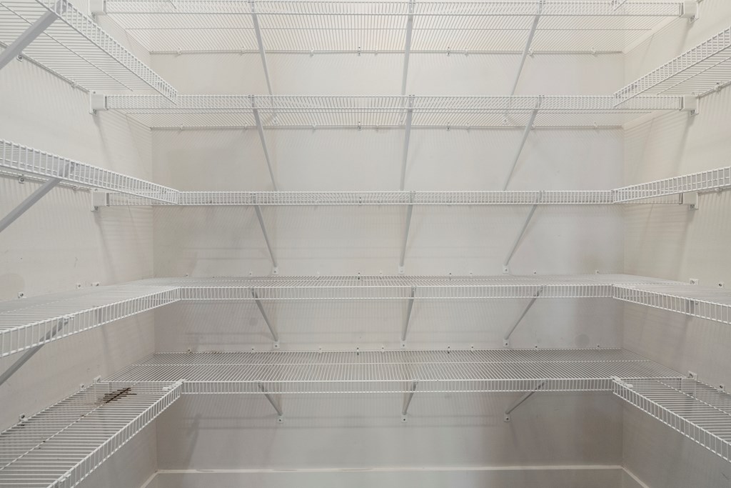 7044 Spring Walk Drive Columbus, GA 31904 - Photo 18 of 41 a view of a closet