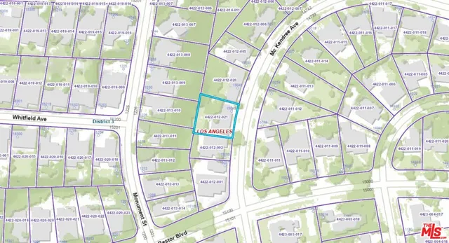 a picture of a living room