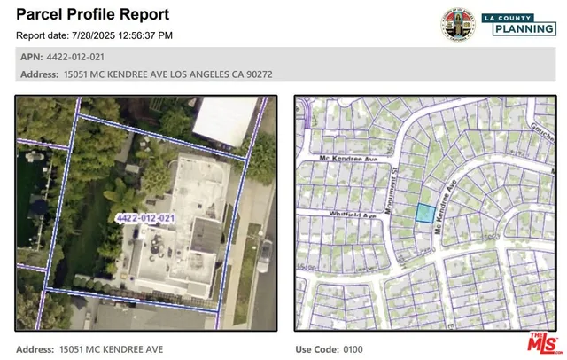 a picture of a room with a white wall and a painting on the wall