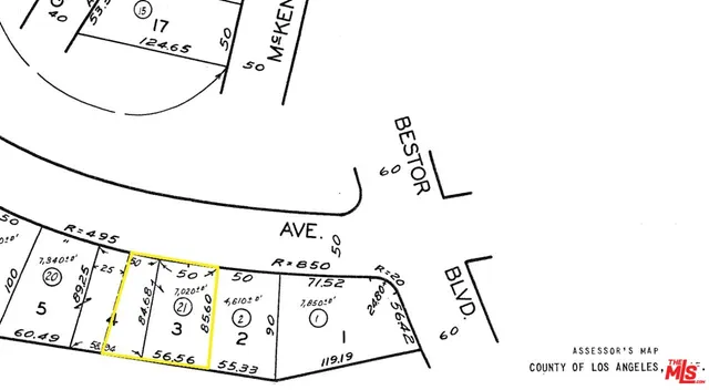 $1,900,000 | 15051 Mc Kendree Avenue, Pacific Palisades, CA 90272