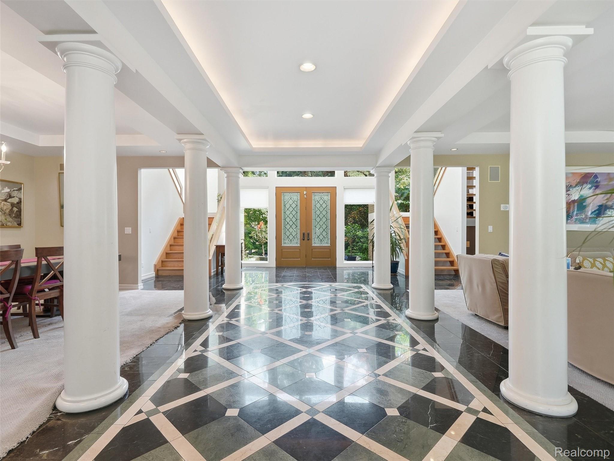 3104 Quarton Road Bloomfield Hills, MI 48304 - Photo 37 of 46 14-DSC01617.jpg