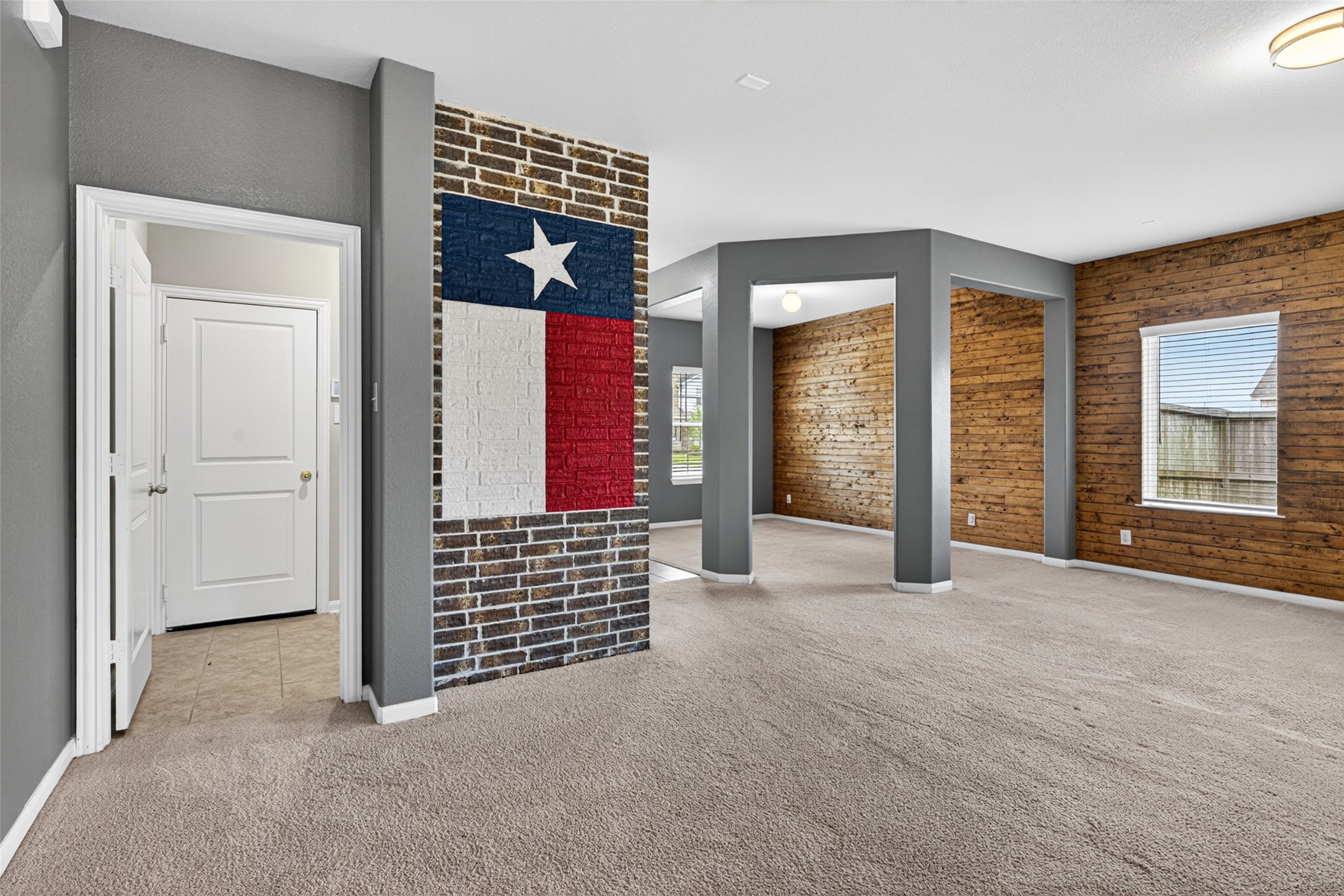 2429 Abbot Brk Drive Rosharon, TX 77583 - Photo 11 of 43