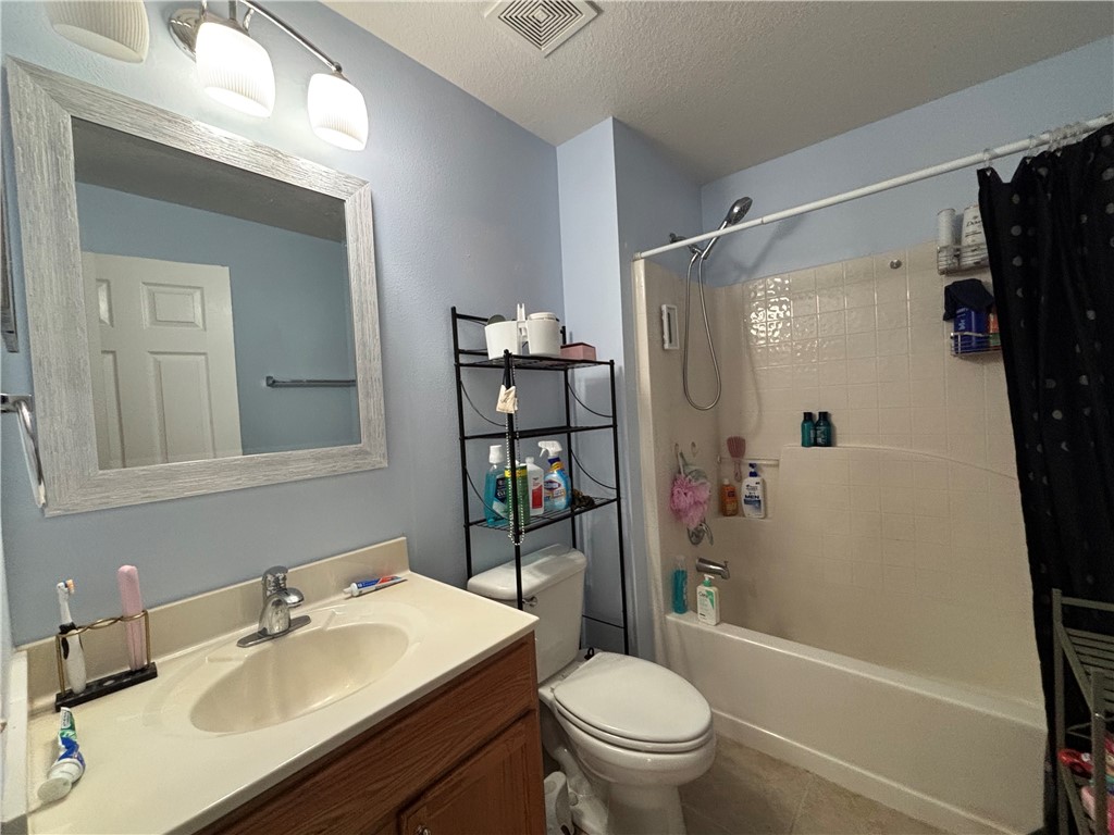 5937 Ridge Lake Circle Vero Beach, FL 32967 - Photo 24 of 35