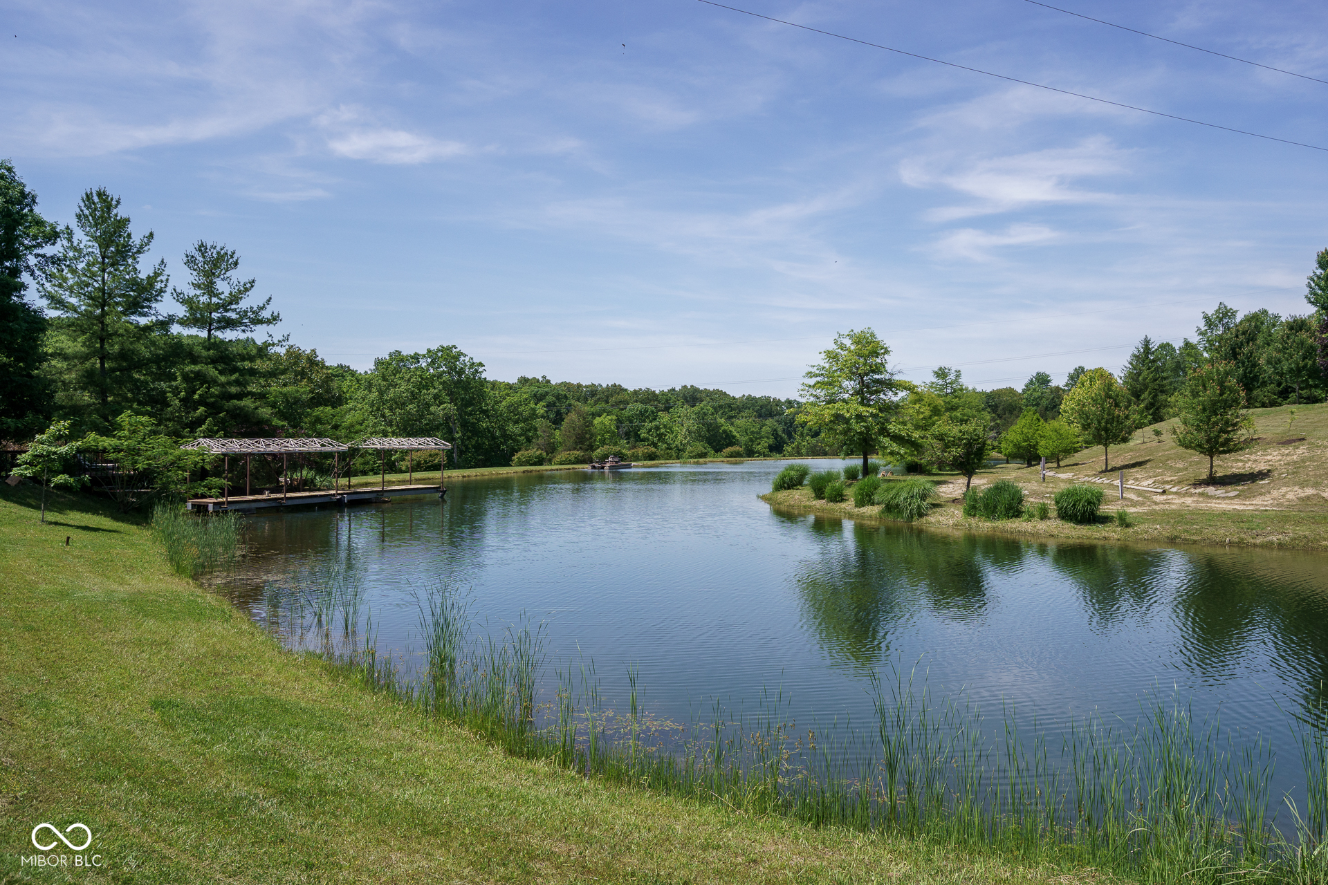 2103 Morgan Road Brookville, IN 47012 - Photo 47 of 96