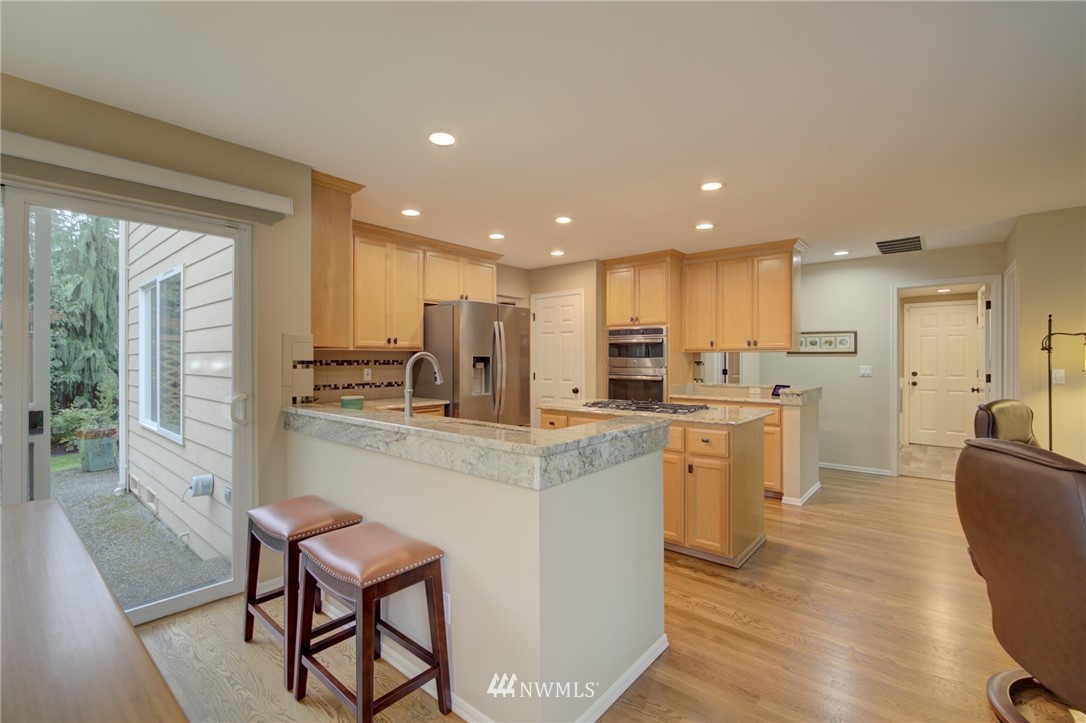 2929 188th Place Southeast Bothell, WA 98012 - Photo 13 of 27 Gallery Image 13