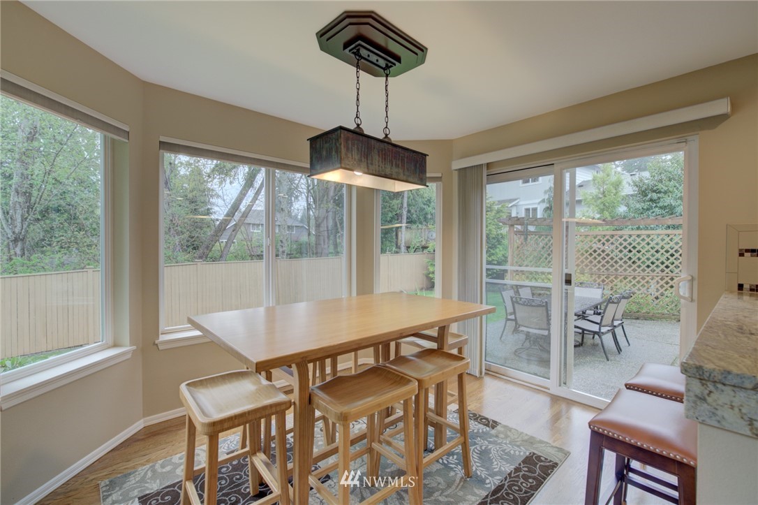 2929 188th Place Southeast Bothell, WA 98012 - Photo 14 of 27 Gallery Image 14