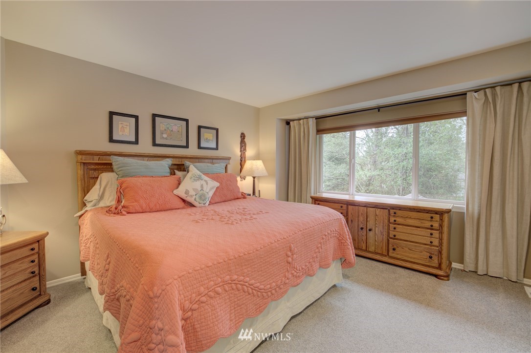 2929 188th Place Southeast Bothell, WA 98012 - Photo 15 of 27 Gallery Image 15
