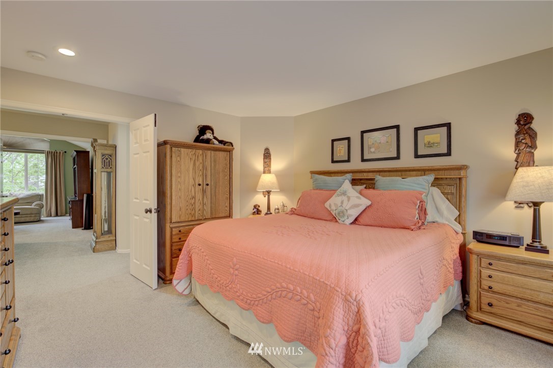 2929 188th Place Southeast Bothell, WA 98012 - Photo 16 of 27 Gallery Image 16