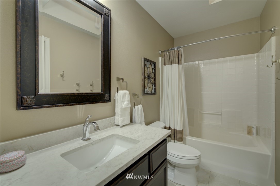 2929 188th Place Southeast Bothell, WA 98012 - Photo 21 of 27 Gallery Image 21