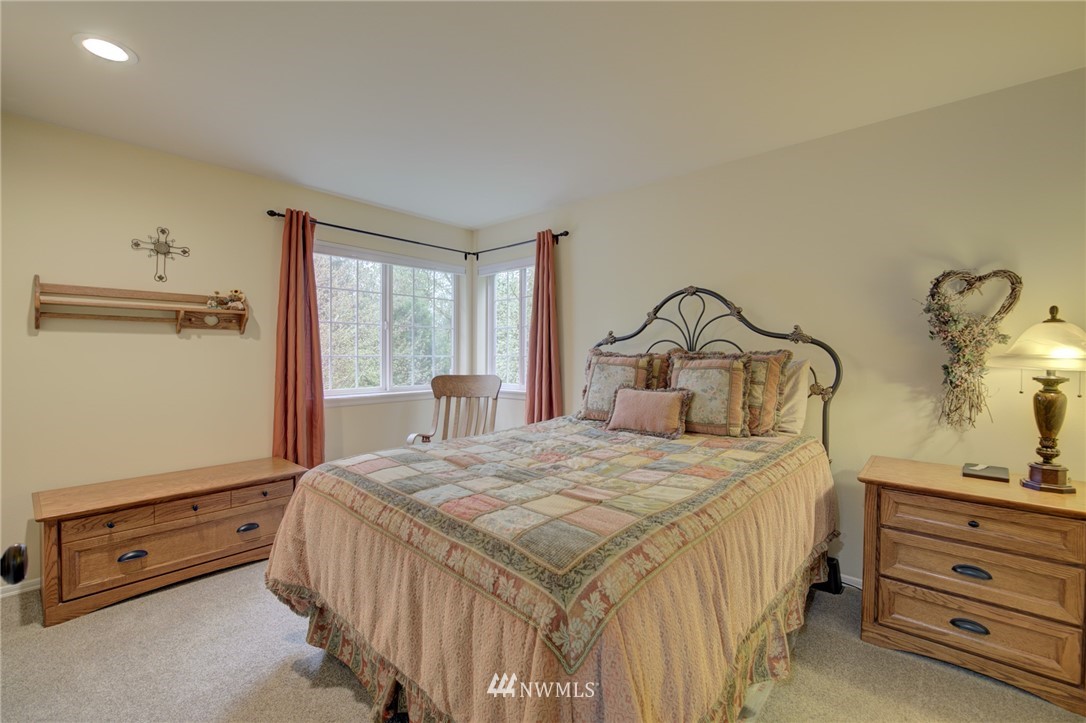 2929 188th Place Southeast Bothell, WA 98012 - Photo 22 of 27 Gallery Image 22