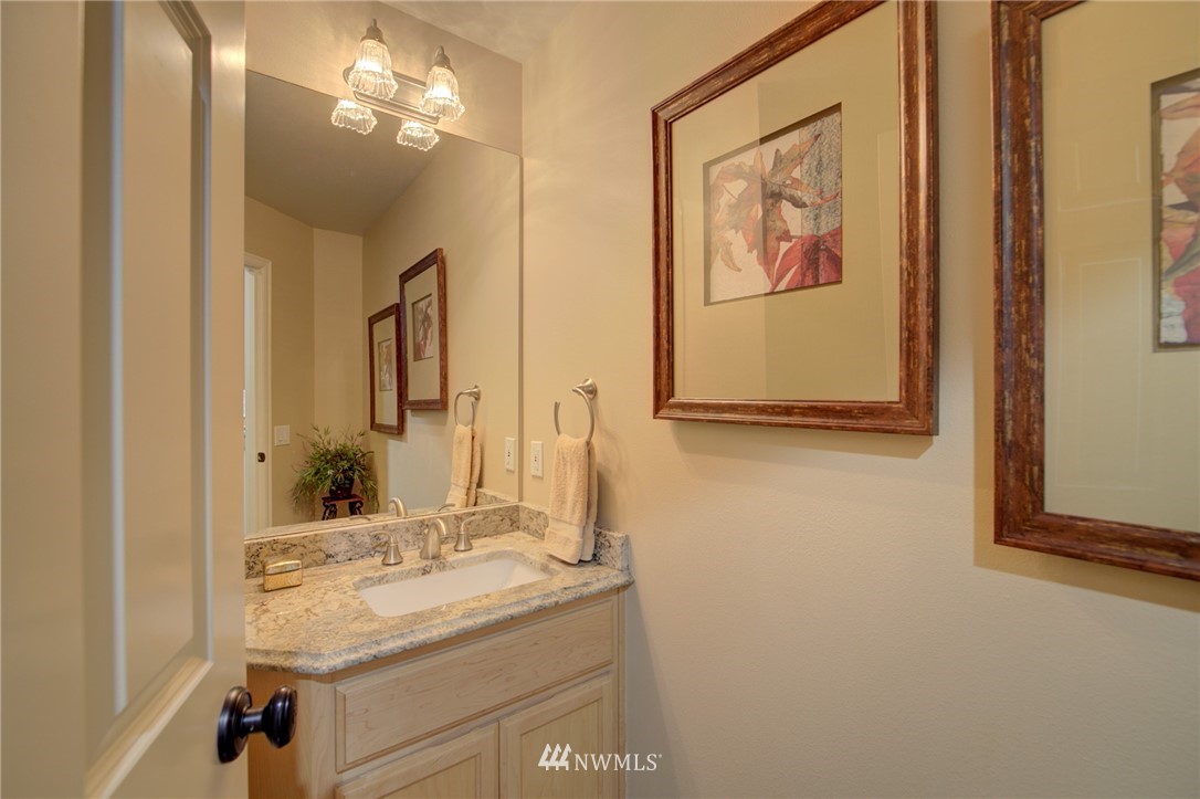 2929 188th Place Southeast Bothell, WA 98012 - Photo 26 of 27 Gallery Image 26