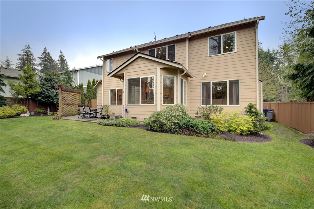2929 188th Place Southeast Bothell, WA 98012 - Photo 27 of 27 Gallery Image 27