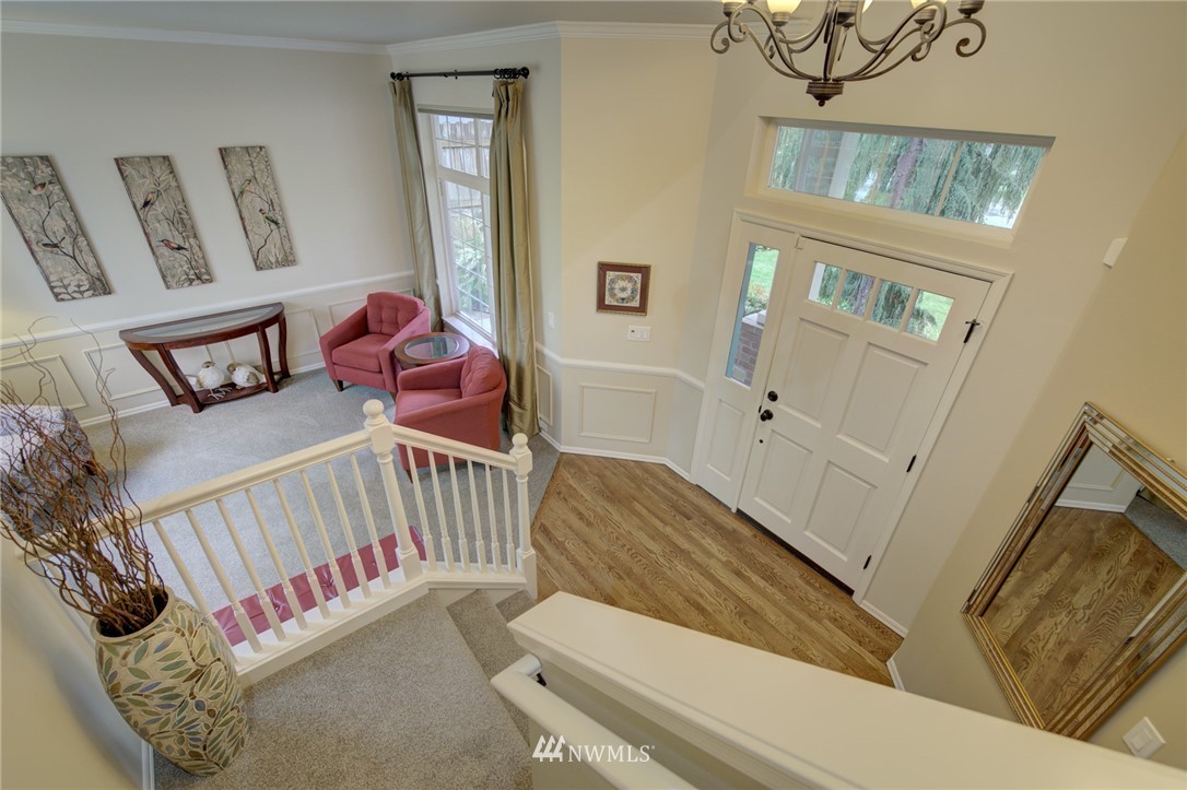 2929 188th Place Southeast Bothell, WA 98012 - Photo 4 of 27 Gallery Image 4