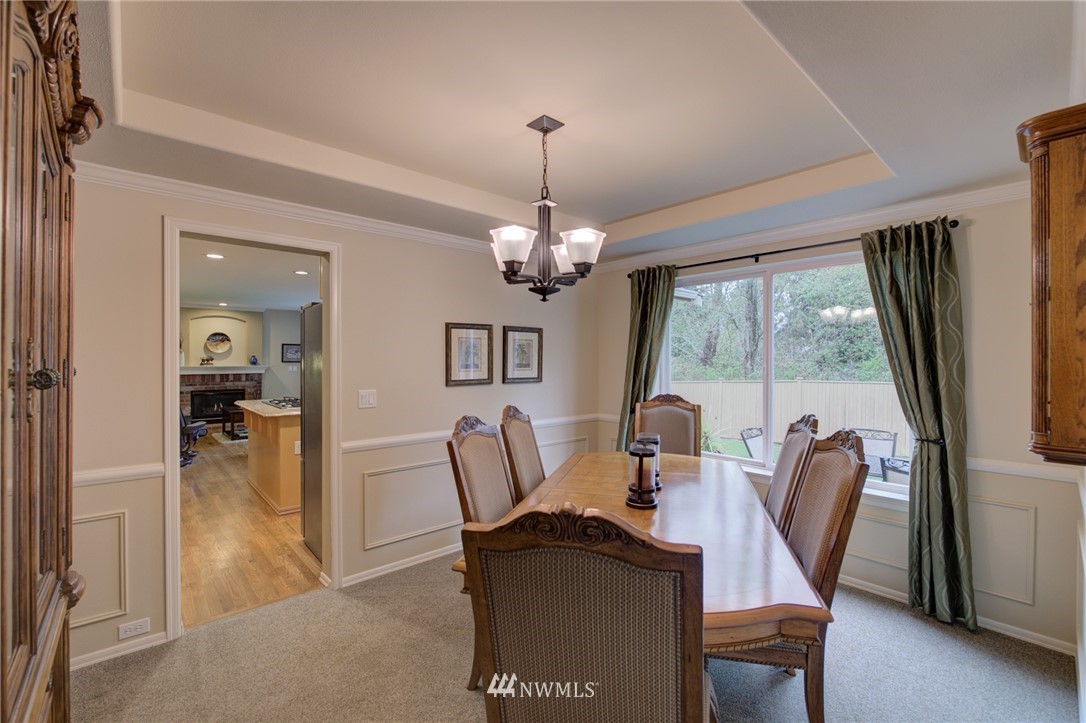 2929 188th Place Southeast Bothell, WA 98012 - Photo 6 of 27 Gallery Image 6
