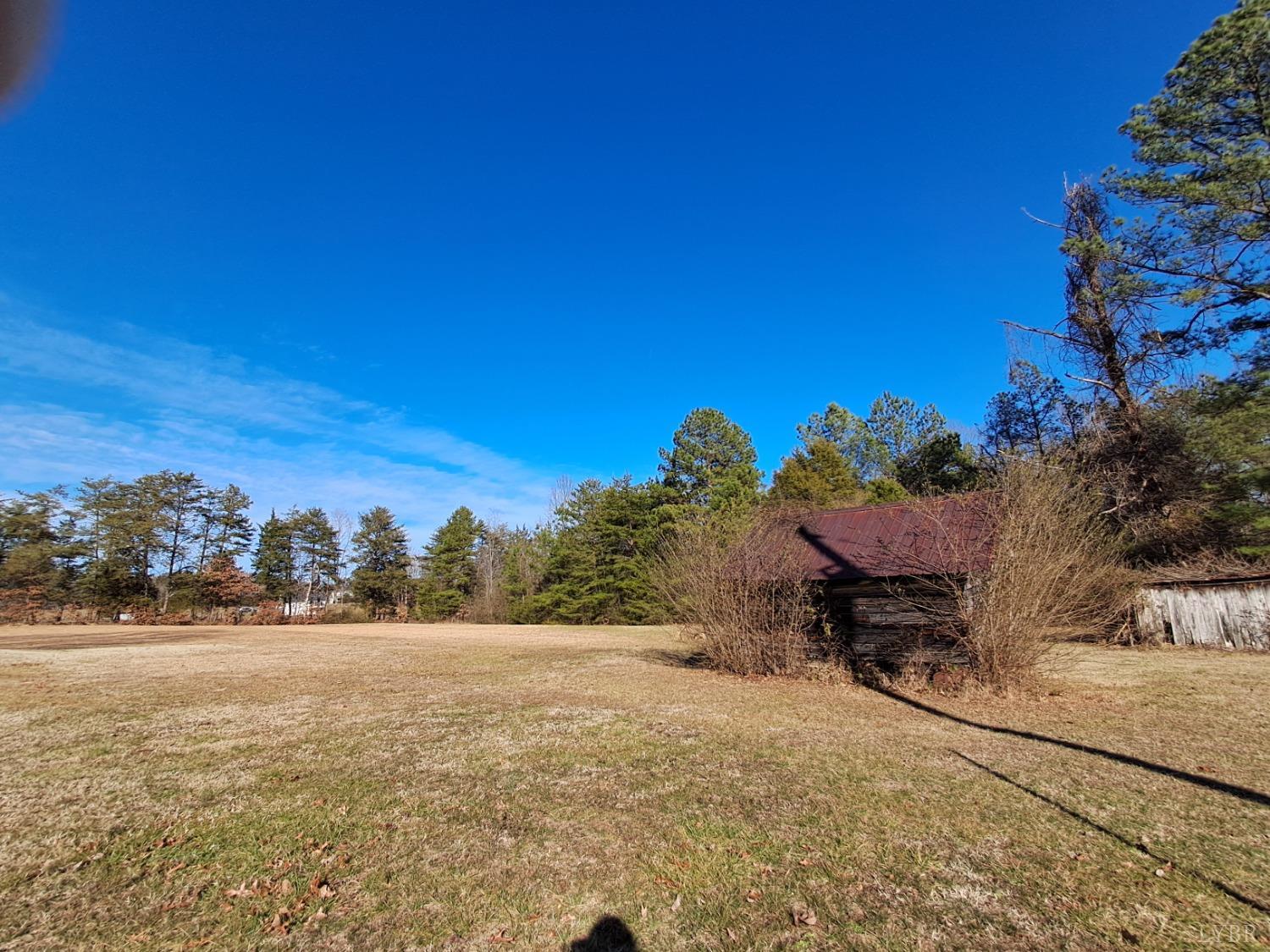 62 Hall Road Long Island, VA 24569 - Photo 11 of 18 Gallery Image 11