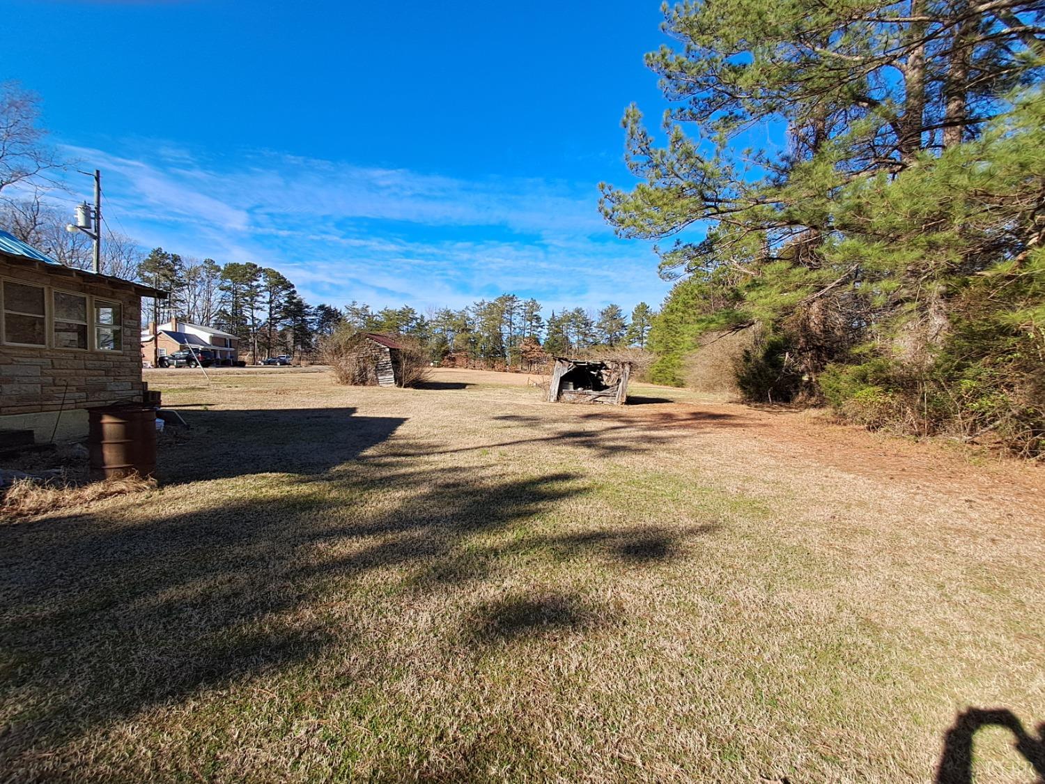 62 Hall Road Long Island, VA 24569 - Photo 12 of 18 Gallery Image 12