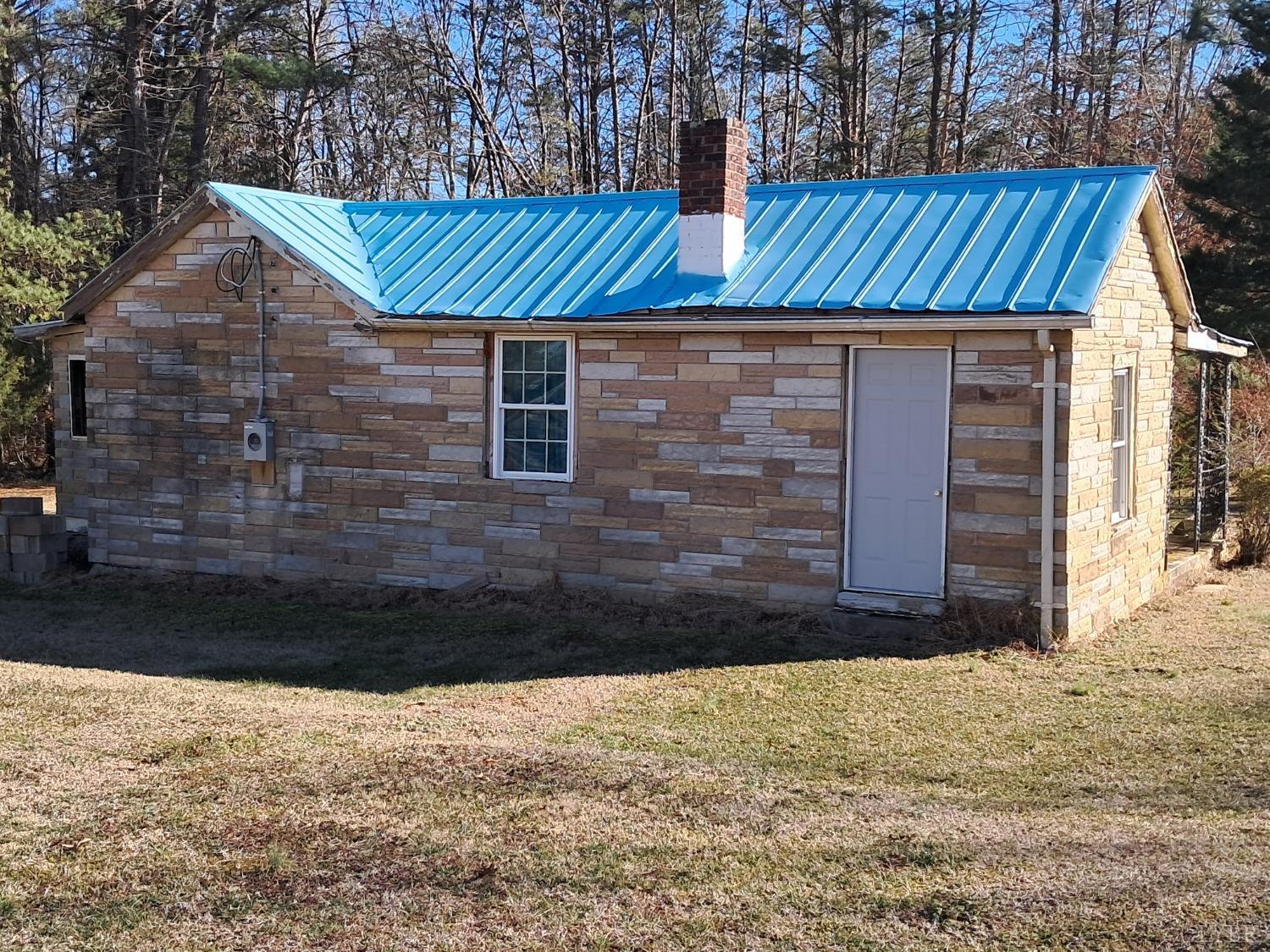 62 Hall Road Long Island, VA 24569 - Photo 14 of 18 Gallery Image 14