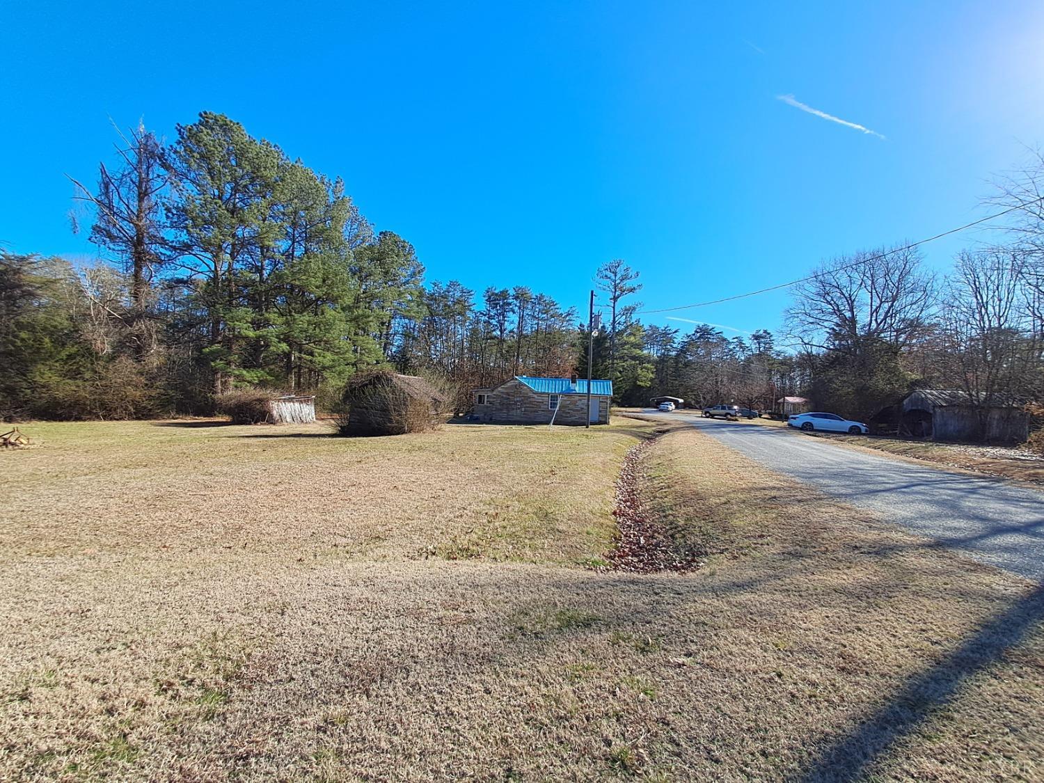 62 Hall Road Long Island, VA 24569 - Photo 3 of 18 Gallery Image 3